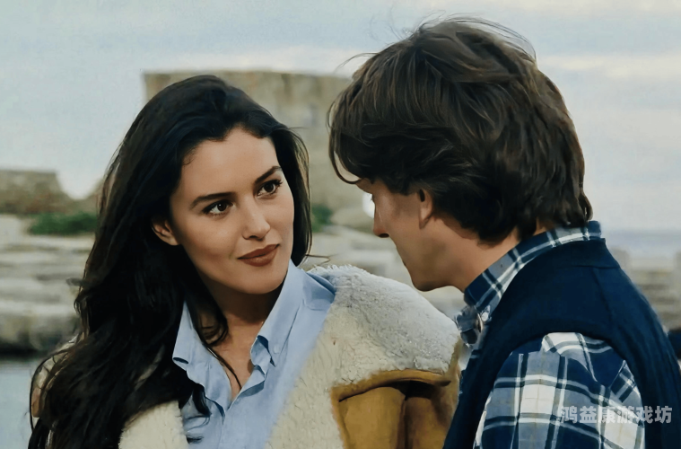 免费欧美一区二区三区免费欧美一区二区三区，探索全球影视资源的无限可能