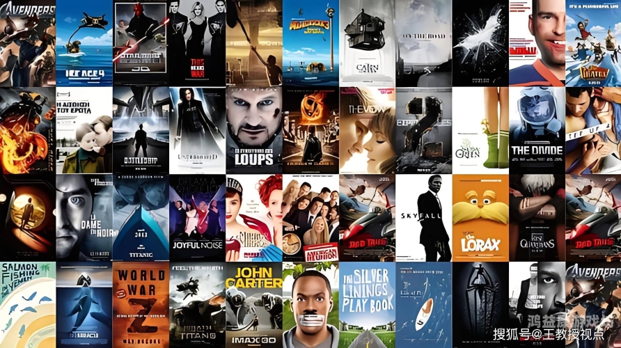 亚洲一级免费大片亚洲一级免费大片，探索亚洲电影的独特魅力与免费资源获取指南