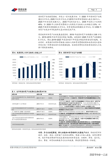 99久久最新国产，探索中国影视产业的崛起与未来趋势