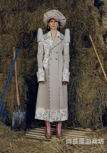 亚洲文化中的另类现象，国产、日韩与人妖的多元融合亚洲 国产 日韩 人妖 另类av