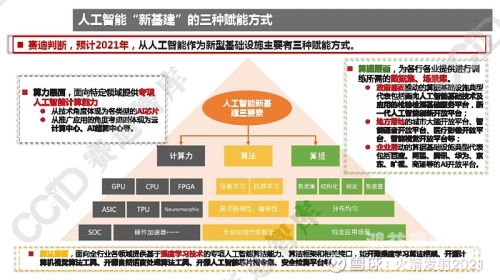 直接秒玩的游戏，揭秘背后的技术与趋势