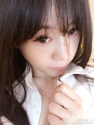 探索日韩精品视频在线平台，高质量内容与用户体验的完美结合精品尤物日韩精品视频在线播放