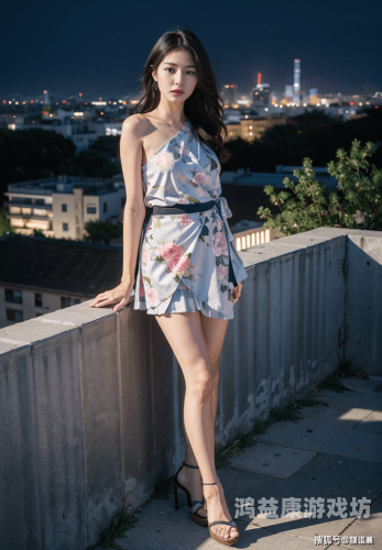 亚洲永久精品在线看亚洲永久精品在线看，探索亚洲影视文化的无限魅力