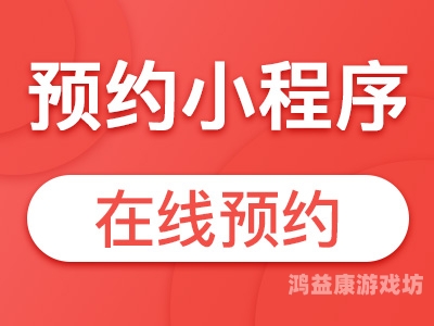 在线无码中文字幕一区在线无码中文字幕一区，探索与反思