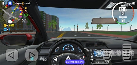 探索PC游戏模拟器的安卓版，重塑经典，再现辉煌