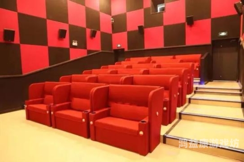 欧美色色影院欧美色色影院，文化差异与观影体验的深度解析