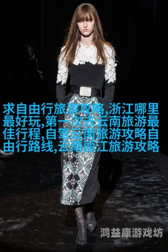 日韩天堂在线视频，文化交融与数字娱乐的新趋势