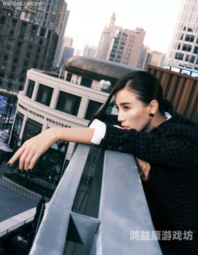 精品久久中文字幕人妻，探讨影视作品中的女性形象与社会影响精品久久中文字幕人妻98