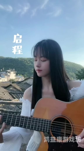 仙剑奇侠传五深度评测，武侠世界的再次启程