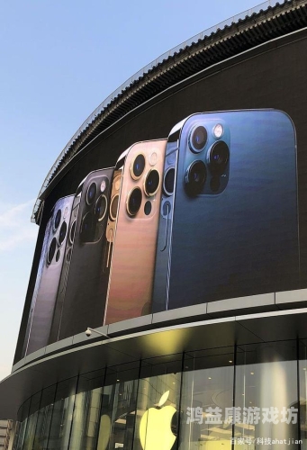 探索官网，企业展示与互动的新桥梁官网苹果