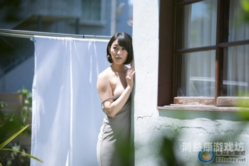 日韩AV激情电影在线一区，探索亚洲成人影视文化的现状与影响日 韩 a v 在 线 视 频