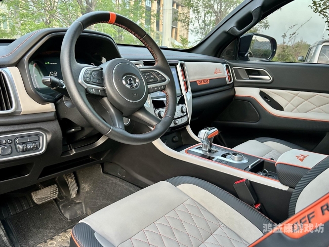 精品免费人成福利视频，如何安全合法地享受网络资源免费福利tⅴ