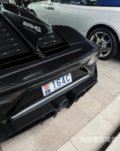 精品免费人成福利视频，如何安全合法地享受网络资源免费福利tⅴ