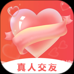 亚洲国产精品久久久久婷婷软件亚洲国产精品久久久久婷婷软件，探索国产软件的崛起与未来