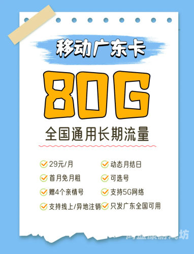 充值Q币最便宜的渠道