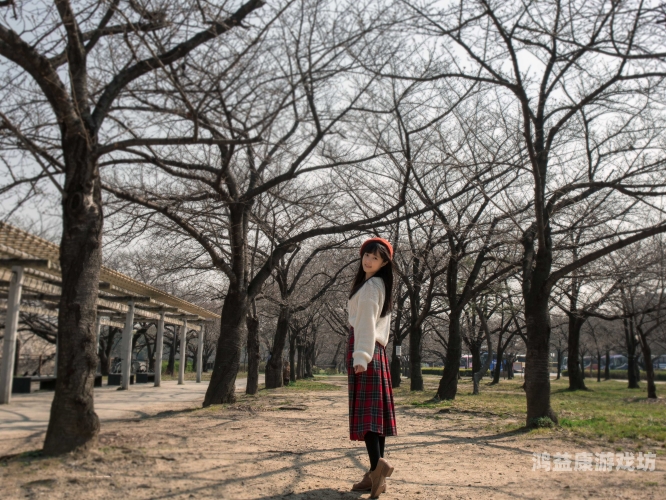 探索日本熟妇人妻文化，传统与现代的交融日本熟l