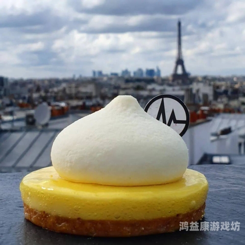 无码九九在线无码九九在线，探索网络视频内容的新趋势与挑战