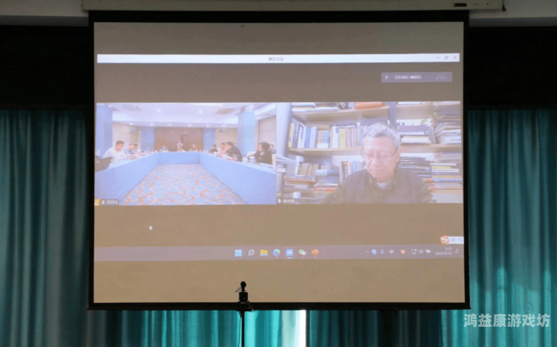 探索色a视洲av天堂，数字时代的视觉盛宴与文化现象