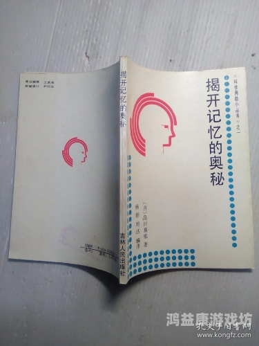 久性片，探索持久性记忆的奥秘