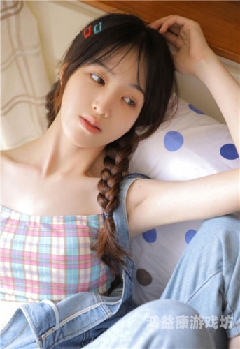 天堂在线中文www天堂在线中文www，探索网络世界的无限可能