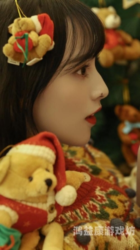 人妻体内射精一区二区三区深入探讨人妻体内射精一区二区三区的水蜜桃在线播放与伦理问题