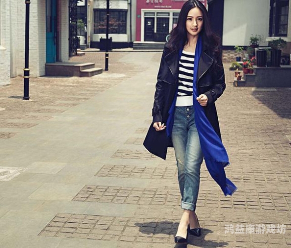 人妻体内射精一区二区三区深入探讨人妻体内射精一区二区三区的水蜜桃在线播放与伦理问题