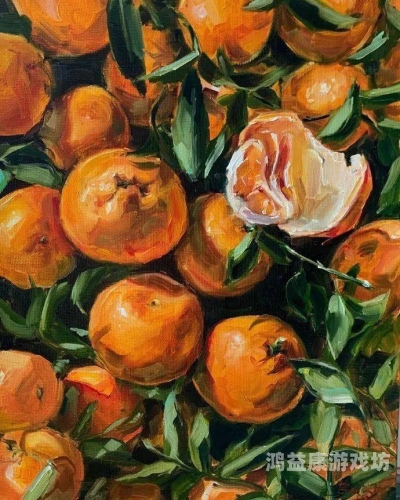 亚洲黄色免费，探索亚洲文化与色彩的独特魅力