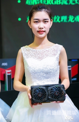 探索国产XXXX视频在线平台，内容、趋势与用户体验