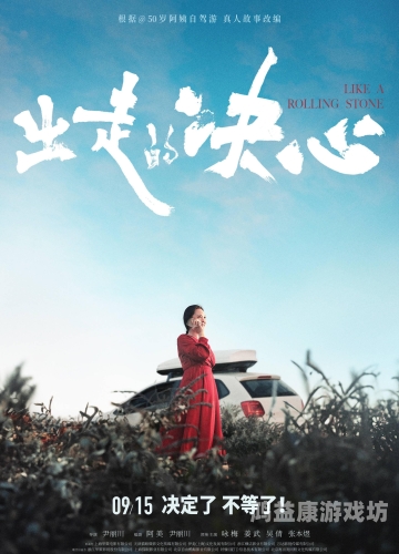 国产一级精品免费看高清99，探索中国影视产业的崛起与未来