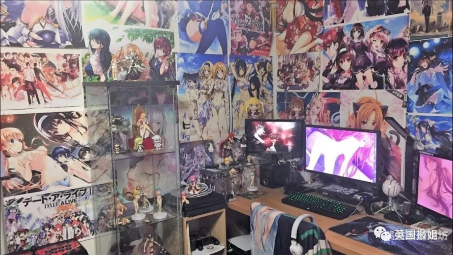 成人无码A区在线观看视频，法律与道德的边界探讨