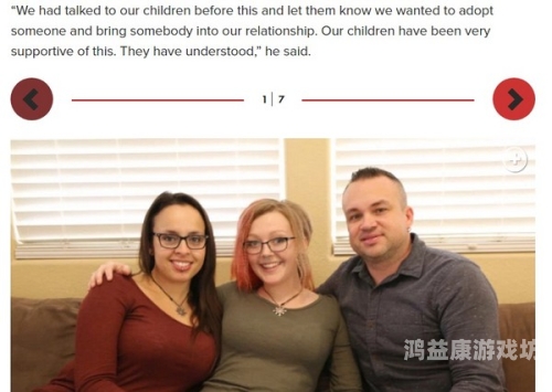 人妻中文字幕搜索结果--69XX人妻中文字幕搜索结果--69XX，深度解析与用户行为分析