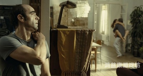 亚洲视频重口味在线观看，探索与反思亚洲 视 频 自 拍