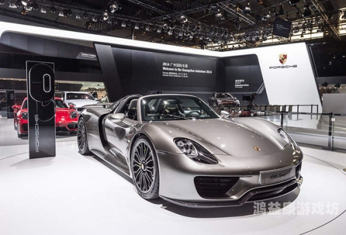 911亚洲精品网，探索亚洲精品文化的数字窗口