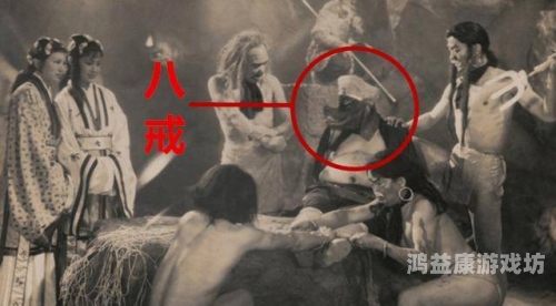 国产超碰人人模人人爽人人添，探索中国成人娱乐产业的崛起与挑战八戒,八戒影视剧在线观看免费