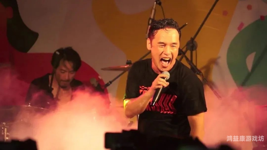 中文字AV字幕在线观看老师，探索数字时代的语言学习新方式中文字av字幕在线观看老师