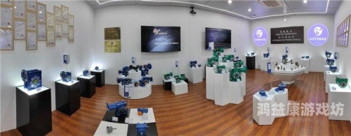 国产公司中出不卡国产公司中出不卡，技术创新与市场突破的双重胜利