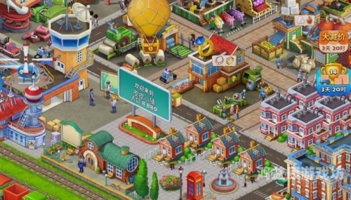 373游戏交易平台，游戏玩家的理想选择