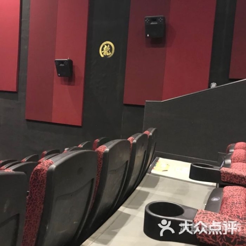 巴巴成人影院，探索成人娱乐行业的未来发展趋势巴巴影院软件下载