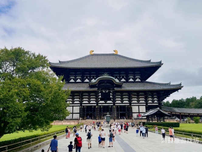 本久久伊人东京热加勒比东京热与加勒比，探索本久久伊人的文化魅力与旅游胜地