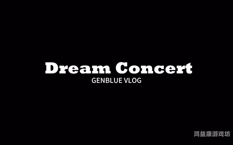 中文字幕无码20202020年中文字幕无码影片市场分析及发展趋势