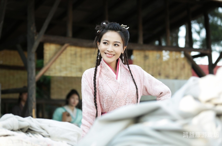 国产精品夜夜夜久久久，探索中国影视剧的崛起与魅力