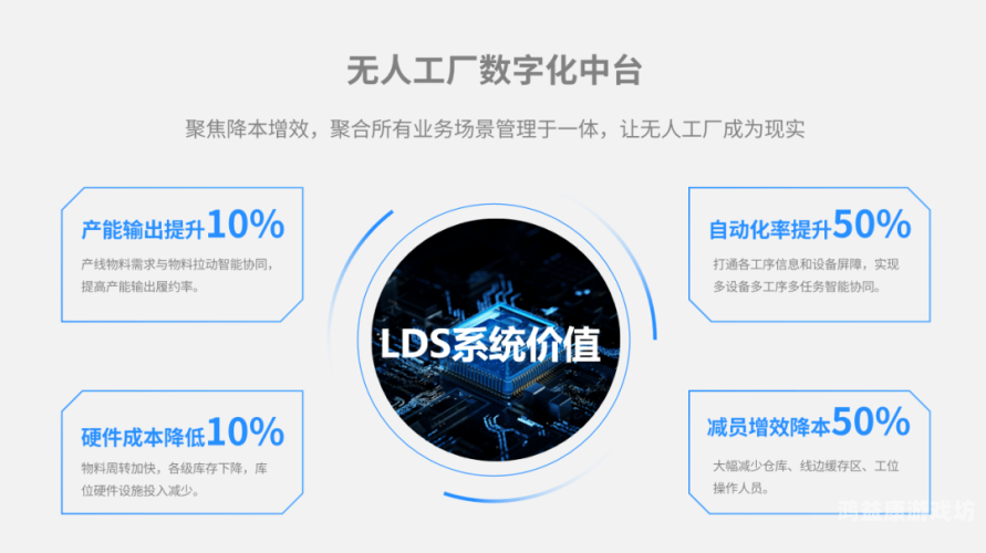 国产在线播放国产在线播放平台崛起，内容创新与用户体验的双重驱动
