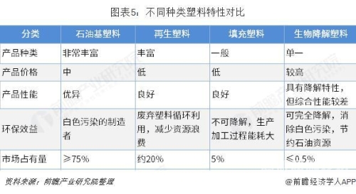 2019年国产一级理论片市场回顾，类型、趋势与观众反响2019理论国产一级853