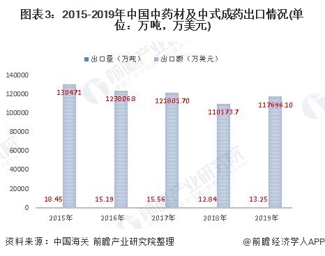 2019年国产一级理论片市场回顾，类型、趋势与观众反响2019理论国产一级853