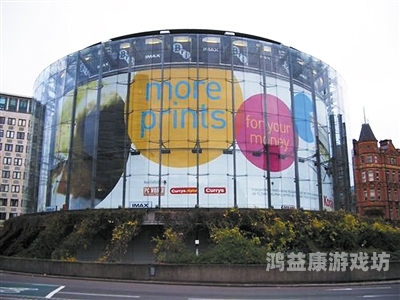 尻屄影院尻屄影院，探索电影文化的多元性与艺术表达