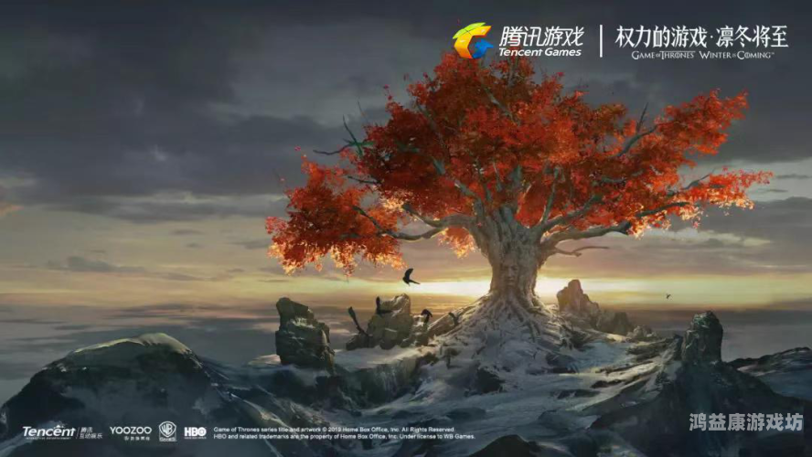 三国战纪手游，再现金戈铁马，重温经典战役