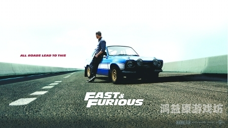 欧美激情aⅴ在线视频欧美激情AV在线视频，行业现状、法律风险与用户指南