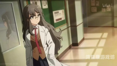 亚洲AV无码理论，探讨亚洲毛片的文化影响与市场趋势