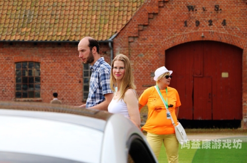 亚洲精品无码播放，探讨其背后的文化现象与市场影响亚洲精品无码播放HH视频