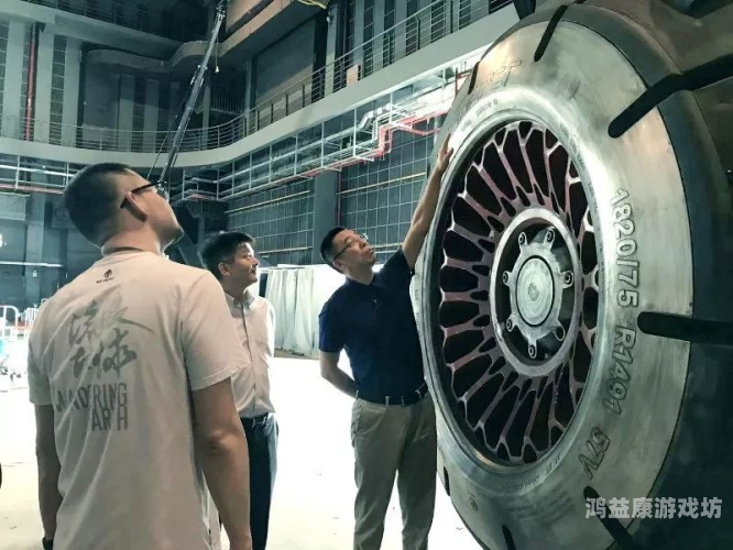 亚洲精品无码播放，探讨其背后的文化现象与市场影响亚洲精品无码播放HH视频